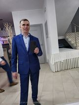 Fotka uživatele grzesiek915