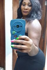Fotos makinyi961