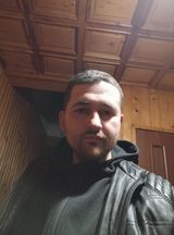Foto pengguna lukasz0311