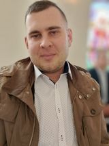 Zdjęcie użytkownika krystian263