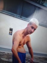 Fotos samusk