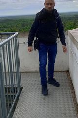 Photos duzysqn