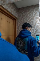 Fotos ragnarfites