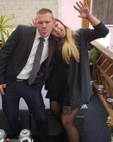 Foto utilizatorului Jestimpreza91