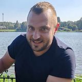 Photos wieckowicz12