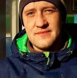 Zdjęcie użytkownika krystianrt14