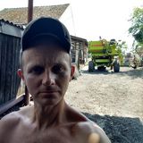 Foto pengguna facetzgrudnia