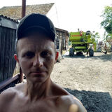 Zdjęcie użytkownika facetzgrudnia