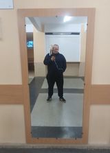 Zdjęcie użytkownika Admm00