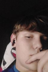 Benutzerfoto kamillegun7