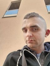 Zdjęcie użytkownika Patryk272731