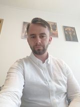 Zdjęcie użytkownika robciuDZG