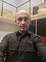 Фотография пользователя TomaszKrawczyk3
