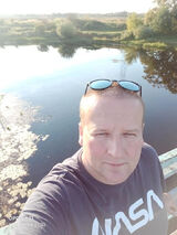 Zdjęcie użytkownika GerwazyTrzeciWazon