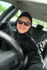 Benutzerfoto Janemem