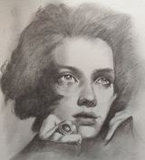 Benutzerfoto SylwiaIzabela