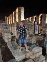 Zdjęcie użytkownika tomasztommy13