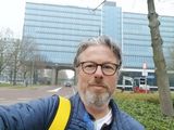 Zdjęcie użytkownika Paulfranck7