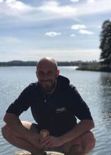 Benutzerfoto Mikolajzbroda