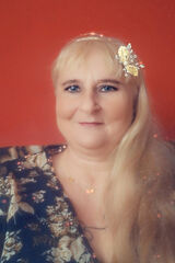 Foto utilizatorului bonickahenryka360