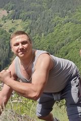 Photos dawid567
