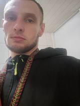 Фотография пользователя paruchpatryk3
