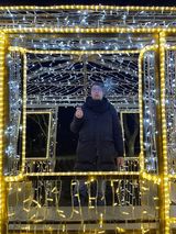 Foto utilizatorului MateuszVersace