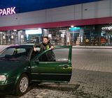 Фотография пользователя heken