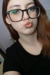 Zdjęcie użytkownika kemilka8
