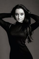 Foto pengguna Kasia24p