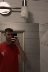 Fotos Kamilnamas