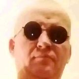 Foto pengguna LeloLeloLelo