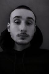 Foto utilizatorului Michaleq1
