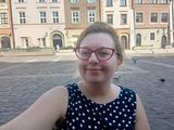 Фотография пользователя juliakobylnik8