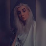 Foto utilizatorului karolina5788557
