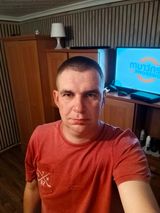 Фотография пользователя dominikzepecki