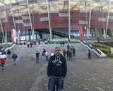 Fotos jaroslawkonopski35