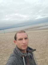 Foto pengguna ddd1233