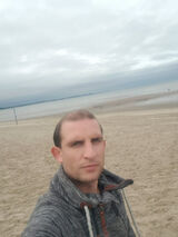 Фотография пользователя ddd1233