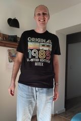 Фотография пользователя Miru1985