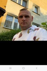 Foto utilizatorului Bartekkor