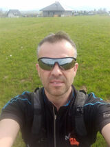 Zdjęcie użytkownika arcam1569