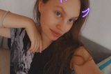 Foto utilizatorului SweetBabby04