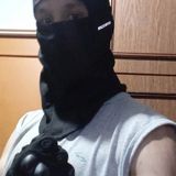 Фотография пользователя kuchtajan02