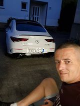 Photos Kodi89