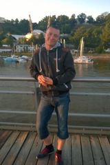Photos Robert1707