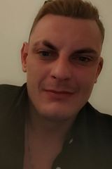 Zdjęcie użytkownika lukaszdrozdz1993