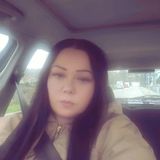 Фотография пользователя OlaOstblock