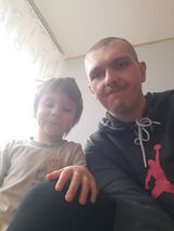 Фотография пользователя kacpertapczak977