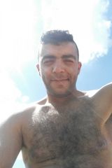 Foto pengguna Maciek198801